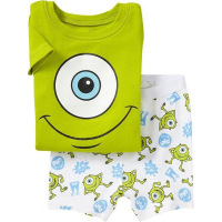 uploads/erp/collection/images/Baby Clothing/xuannaier/XU0415868/img_b/img_b_XU0415868_1_2J29ikXQNy4AjVaJCGBDD4IrQVbesAj8